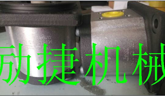 0511525001現貨