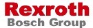 博世氣BOSCH0830100502,5812110001,壓力繼電器HED、
