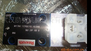比例閥2910151200，811404707，0811404504