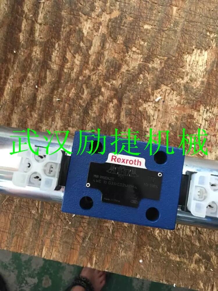 天津HED-8-OA-20/100K14AS分銷(xiāo)