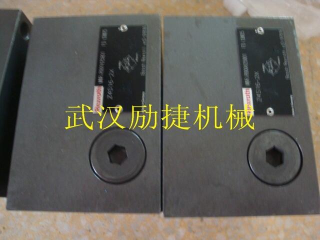 內(nèi)蒙古ZDR10DP2-54/75YM進口正品