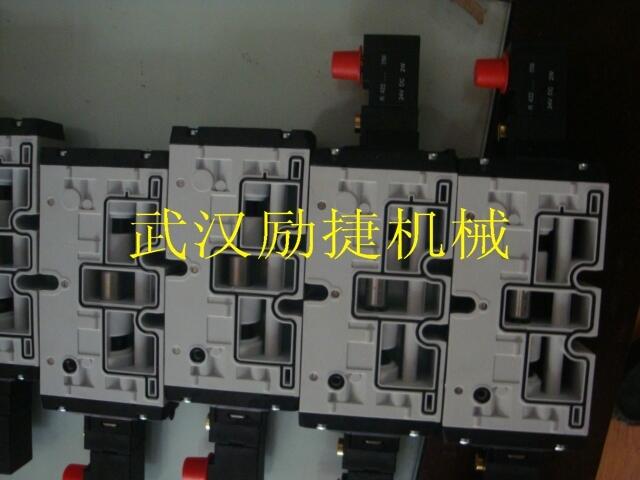 4WRZE32W8-520-7X/6EG24N9ETK31/F1D3M上海直銷(xiāo)