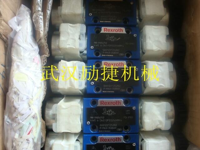 吉林M-3SED6UK1X/350CG24N9K4專(zhuān)業(yè)可靠