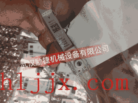 軸向柱塞電機(jī)萬(wàn)福樂(lè)閥AS32060b-G220現(xiàn)貨1個(gè)